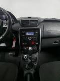 Nissan Terrano III (D10) Москва  - изображение 37