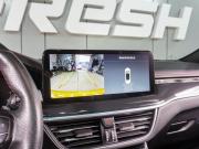 Ford Focus IV Рестайлинг (China Market) Воронеж  - изображение 42