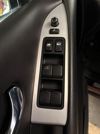 Nissan Murano II (Z51) Рестайлинг с пробегом 2012 года, цена 1 450 000 рублей, 128829 км, внедорожник, Автокод Объявления