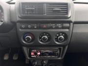 Lada (ВАЗ) Niva Legend I Краснодар  - изображение 35