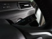 Honda Freed II Воронеж  - изображение 39