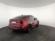 BMW X6 II (F16) Москва  - изображение 35