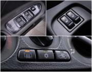 Mitsubishi Lancer IX Москва  - изображение 32