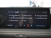 Exeed TXL I Рестайлинг Москва  - изображение 46