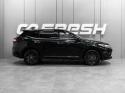 Toyota Harrier III (XU60) Рестайлинг Тюмень  - изображение 25