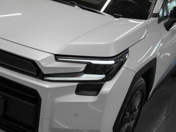 Toyota RAV4 VI (XA60) с пробегом 2026 года, цена 4 140 000 рублей, 37 км, внедорожник, Автокод Объявления