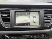 Kia Carnival III Москва  - изображение 24