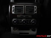 Land Rover Range Rover IV Москва  - изображение 47