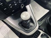 Hyundai Tucson I Миасс  - изображение 39