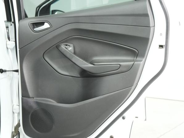 Ford Kuga II с пробегом 2013 года, цена 1 125 000 рублей, 173000 км, внедорожник, Автокод Объявления