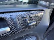 Mercedes-Benz M-Класс AMG III (W166) Иркутск  - изображение 61