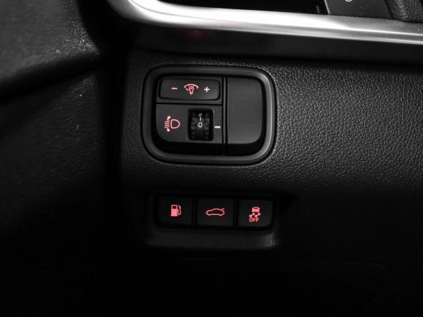 Kia Optima IV Рестайлинг с пробегом 2019 года, цена 1 449 000 рублей, 138528 км, седан, Автокод Объявления