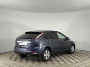 Ford Focus II Рестайлинг Воронеж  - изображение 26