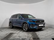 Geely Xingyue L I Санкт-Петербург  - изображение 32
