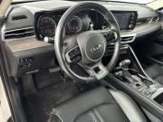 Kia K5 III Киров  - изображение 53