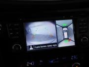 Nissan X-Trail III Санкт-Петербург  - изображение 46