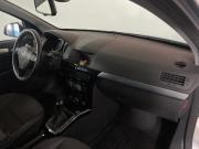 Opel Astra H Рестайлинг Воронеж  - изображение 28