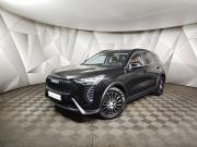 Haval Jolion I Рестайлинг Москва  - изображение 21