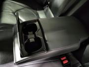 Toyota Camry VIII (XV70) Казань  - изображение 58