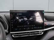 Toyota Highlander IV (XU70) Краснодар  - изображение 47