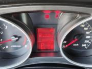 Mitsubishi ASX I Рестайлинг Стерлитамак  - изображение 39