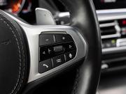 BMW X5 IV (G05/G18) Краснодар  - изображение 53
