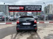 Ford Focus III Альметьевск  - изображение 34