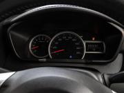 Toyota Tank I Краснодар  - изображение 34