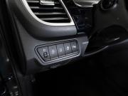 Kia Seltos I Рестайлинг Москва  - изображение 43