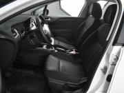 Citroen C4 II Воронеж  - изображение 26