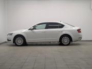 Skoda Octavia III (A7) Рестайлинг Москва  - изображение 58