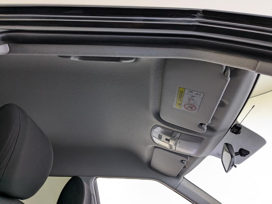 Hyundai Creta I Москва  - изображение 20