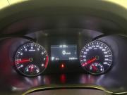Kia Optima IV Рестайлинг Екатеринбург  - изображение 21