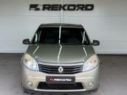 Renault Sandero I Уфа  - изображение 18