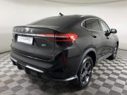 Haval F7x I Рестайлинг Москва  - изображение 24