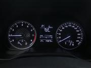 Hyundai Elantra VI (AD) Рестайлинг Москва  - изображение 31
