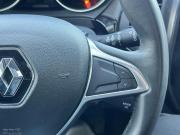 Renault Kaptur I Рестайлинг Пермь  - изображение 49