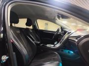 Ford Mondeo V Москва  - изображение 32