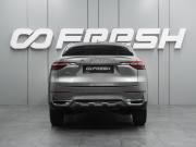 Haval F7x I Воронеж  - изображение 27