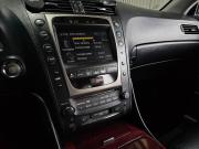 Lexus GS III Краснодар  - изображение 69
