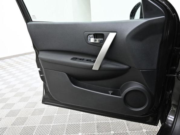 Nissan Qashqai I Рестайлинг с пробегом 2012 года, цена 589 000 рублей, 149845 км, внедорожник, Автокод Объявления