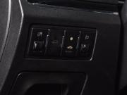 Geely Emgrand EC7 Кемерово  - изображение 34