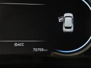 Genesis GV70 I Москва  - изображение 41