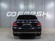 Mercedes-Benz E-Класс V (W213 S213 C238) Воронеж  - изображение 31
