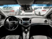 Chevrolet Cruze I Казань  - изображение 39