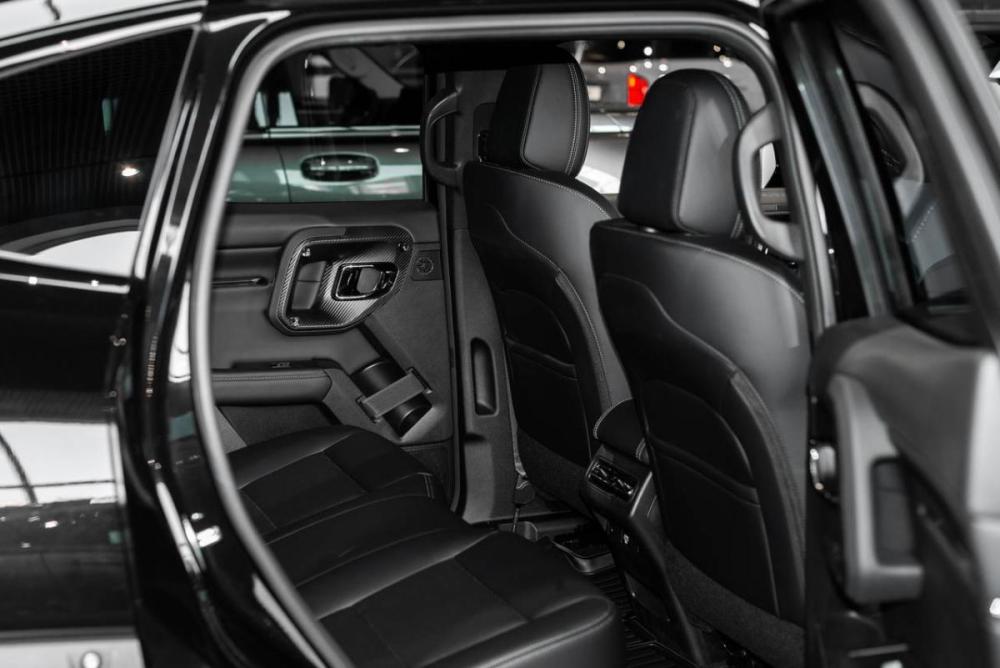 Haval H7 I Нижний Новгород  - изображение 10
