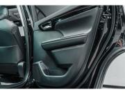Toyota Highlander IV (XU70) Челябинск  - изображение 35