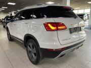 Haval H6 I Челябинск  - изображение 28