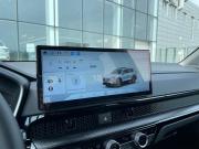 Honda CR-V VI Краснодар  - изображение 37