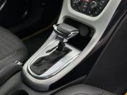 Opel Astra J Рестайлинг Липецк  - изображение 30
